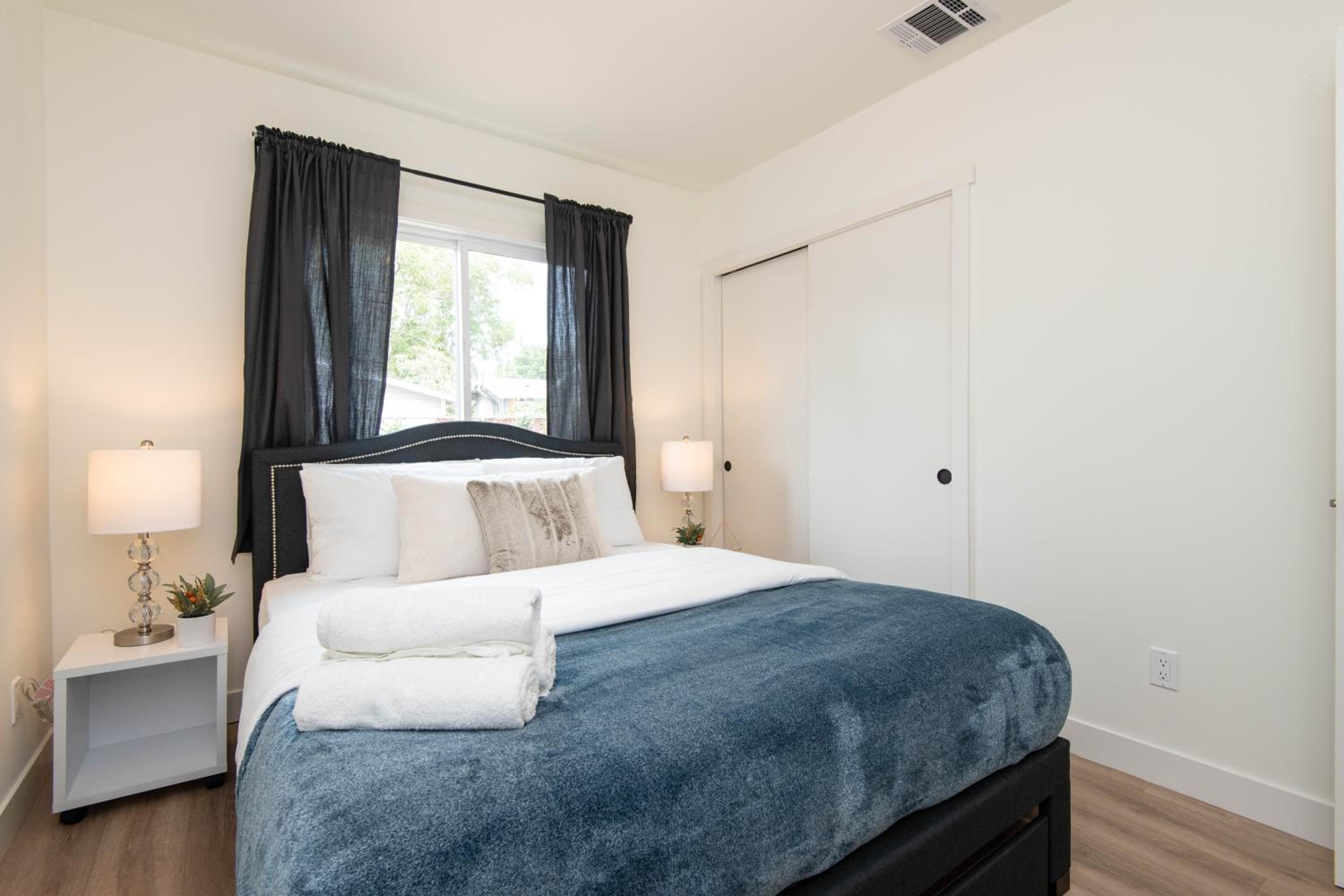 Beautiful Apartment in Atwater Village