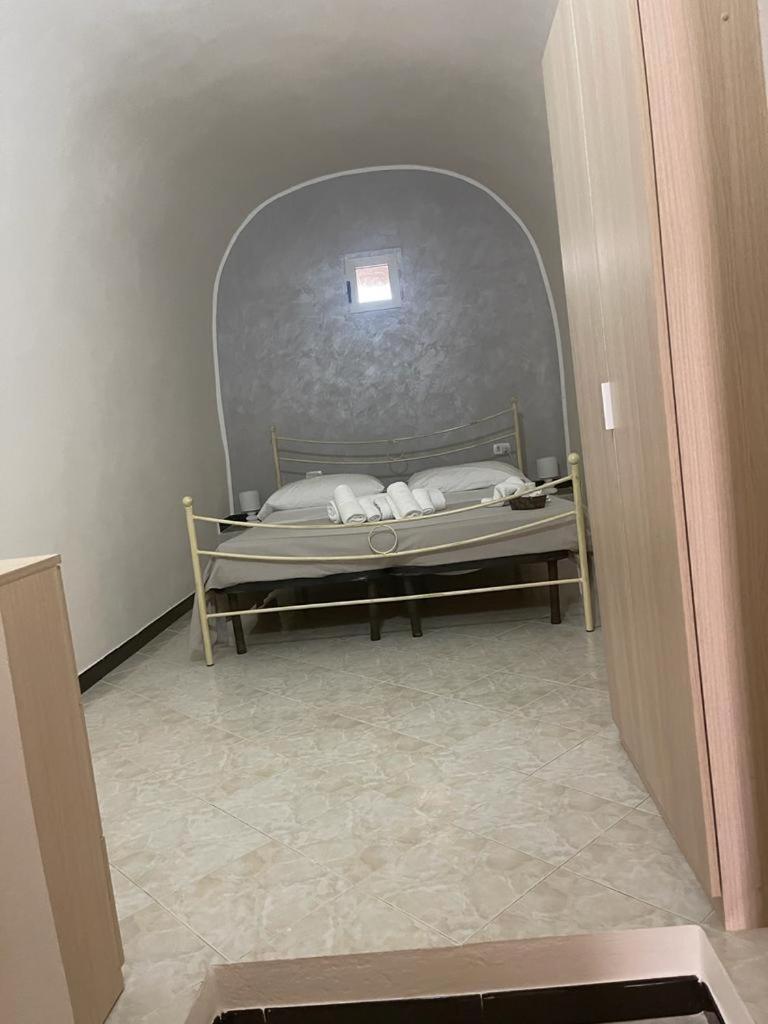 Incantevole Dammuso ristrutturato
