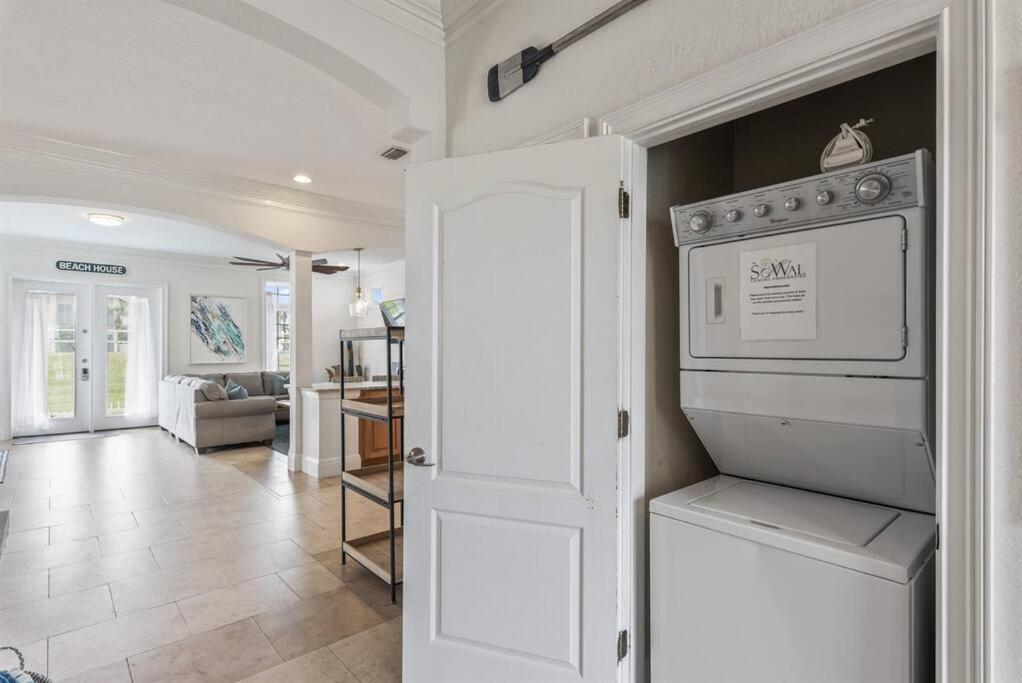 Photo 30