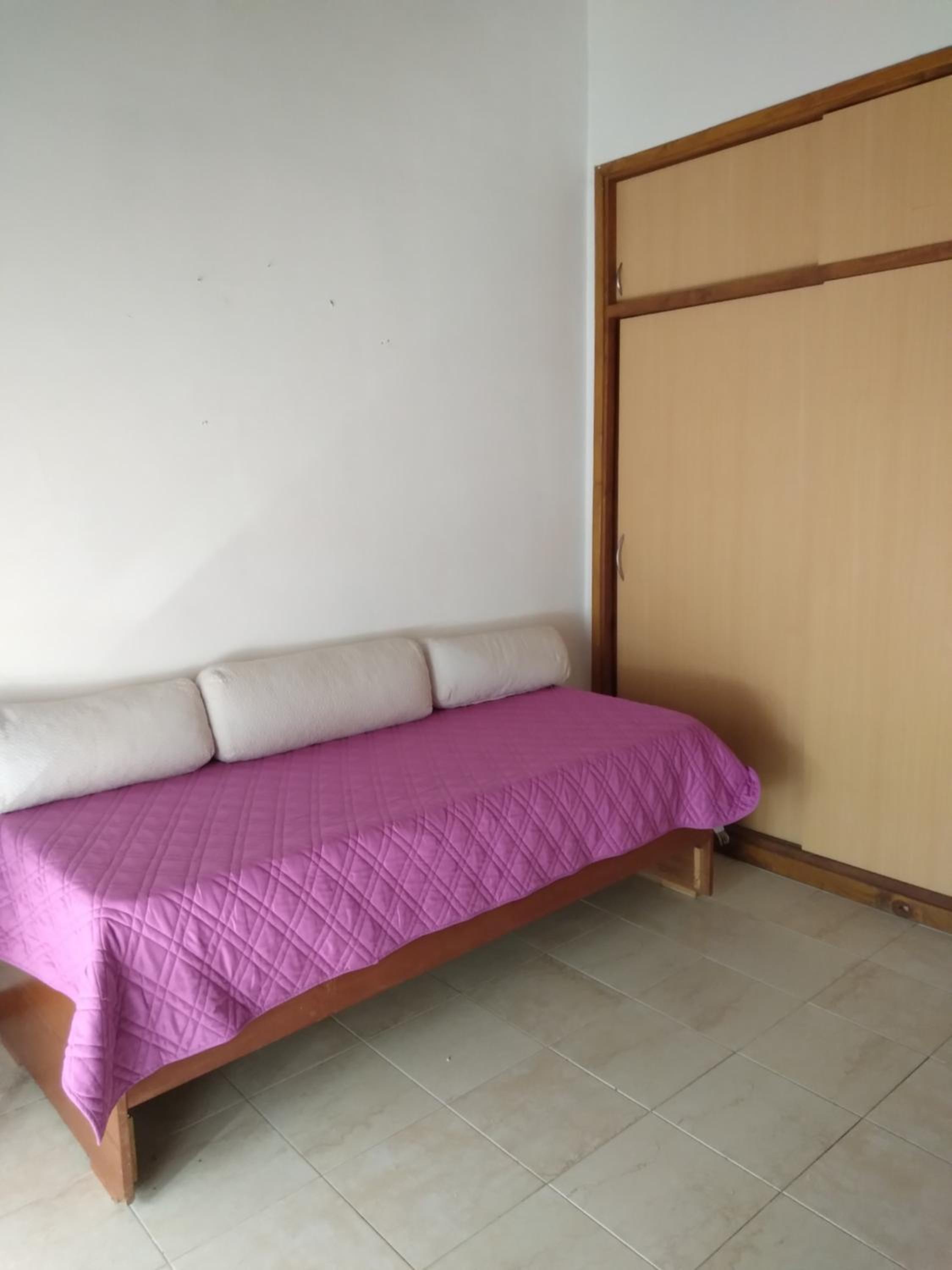 Casa en Los Pinares