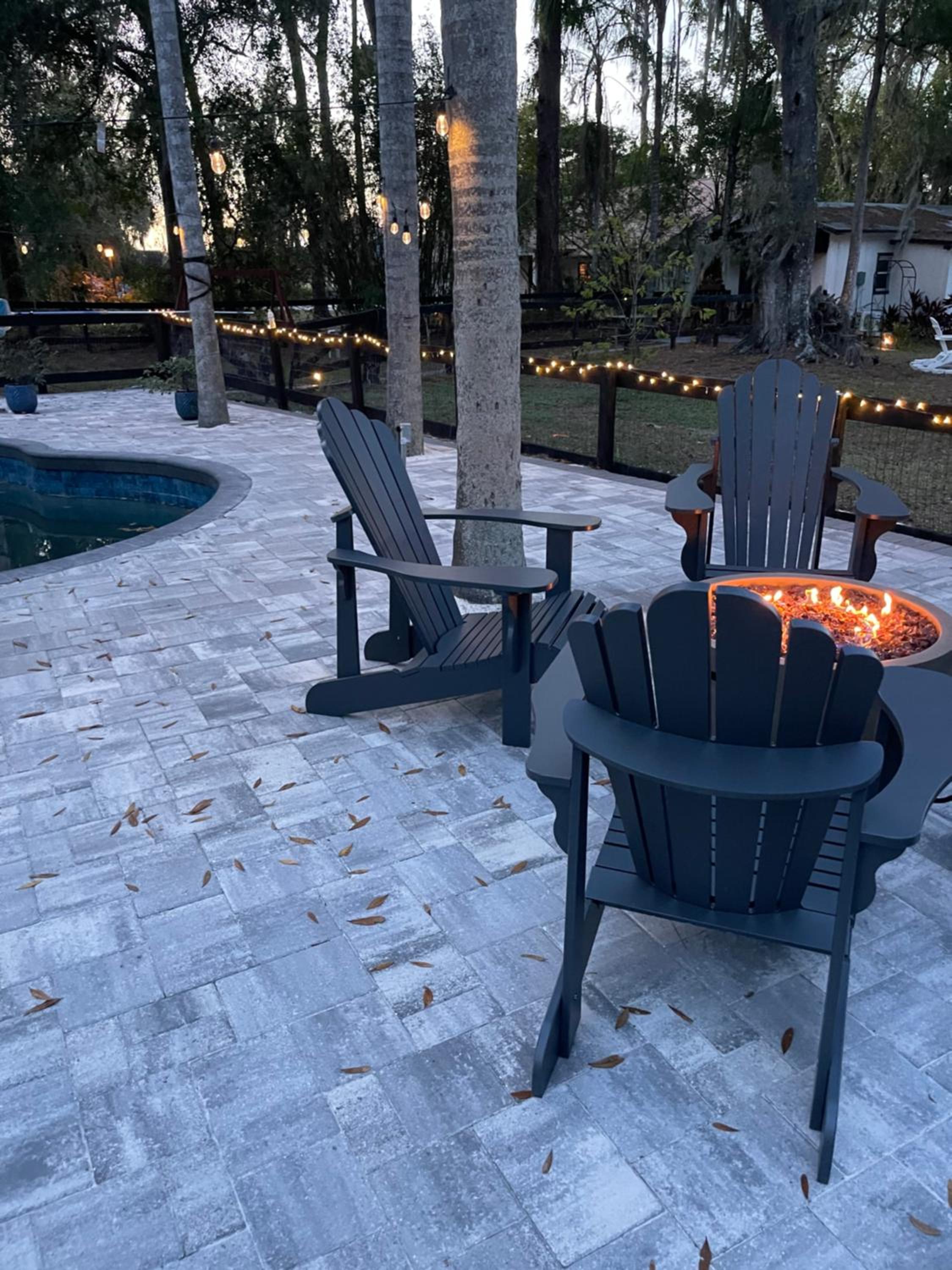 Hotel Adorable One Bedroom Lakefront Cottage