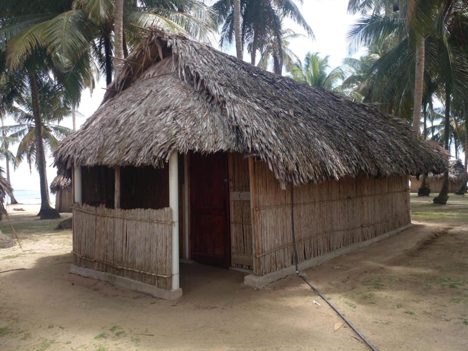 Photo 17
