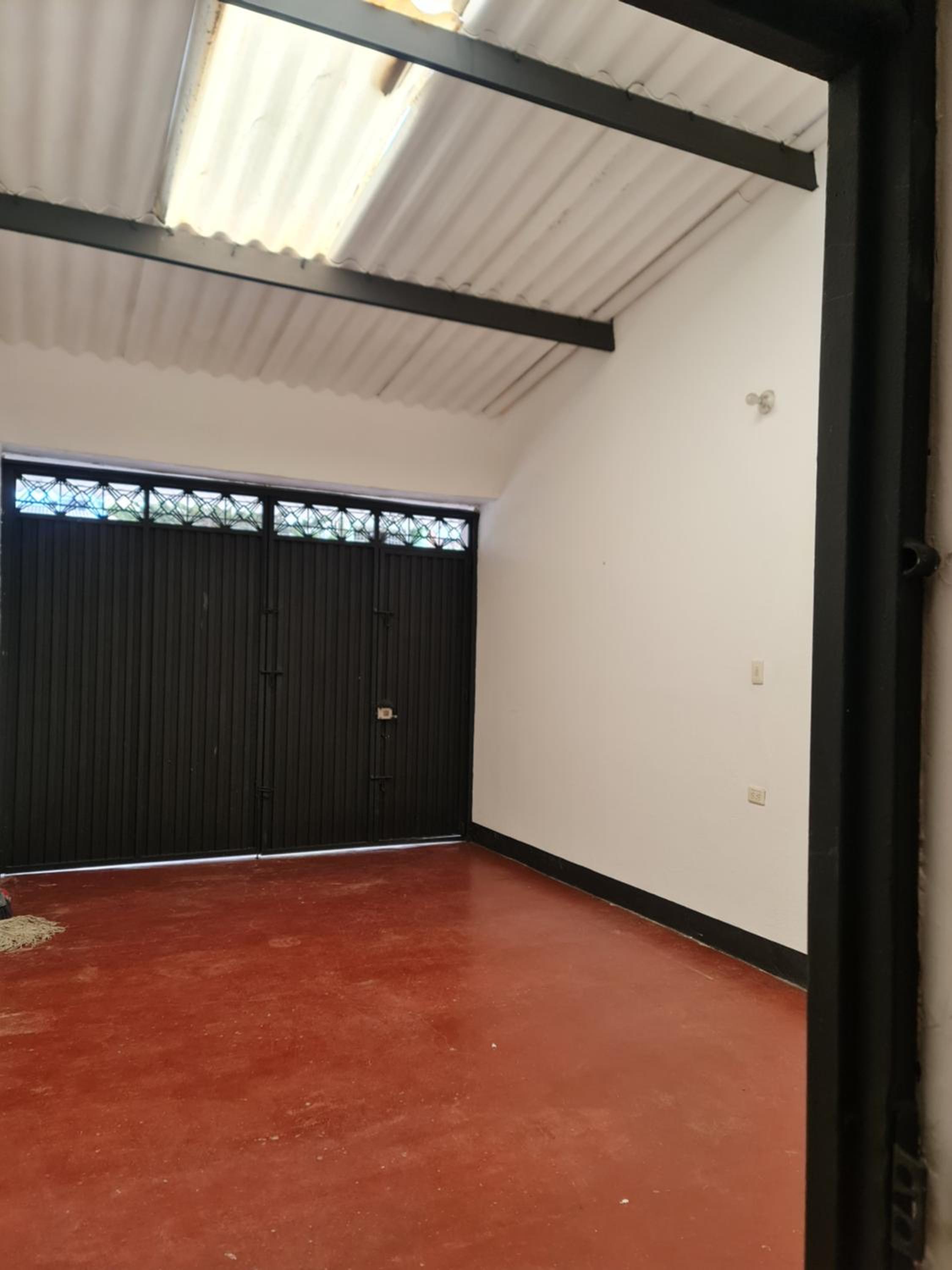 EL CACIQUE VILLETA