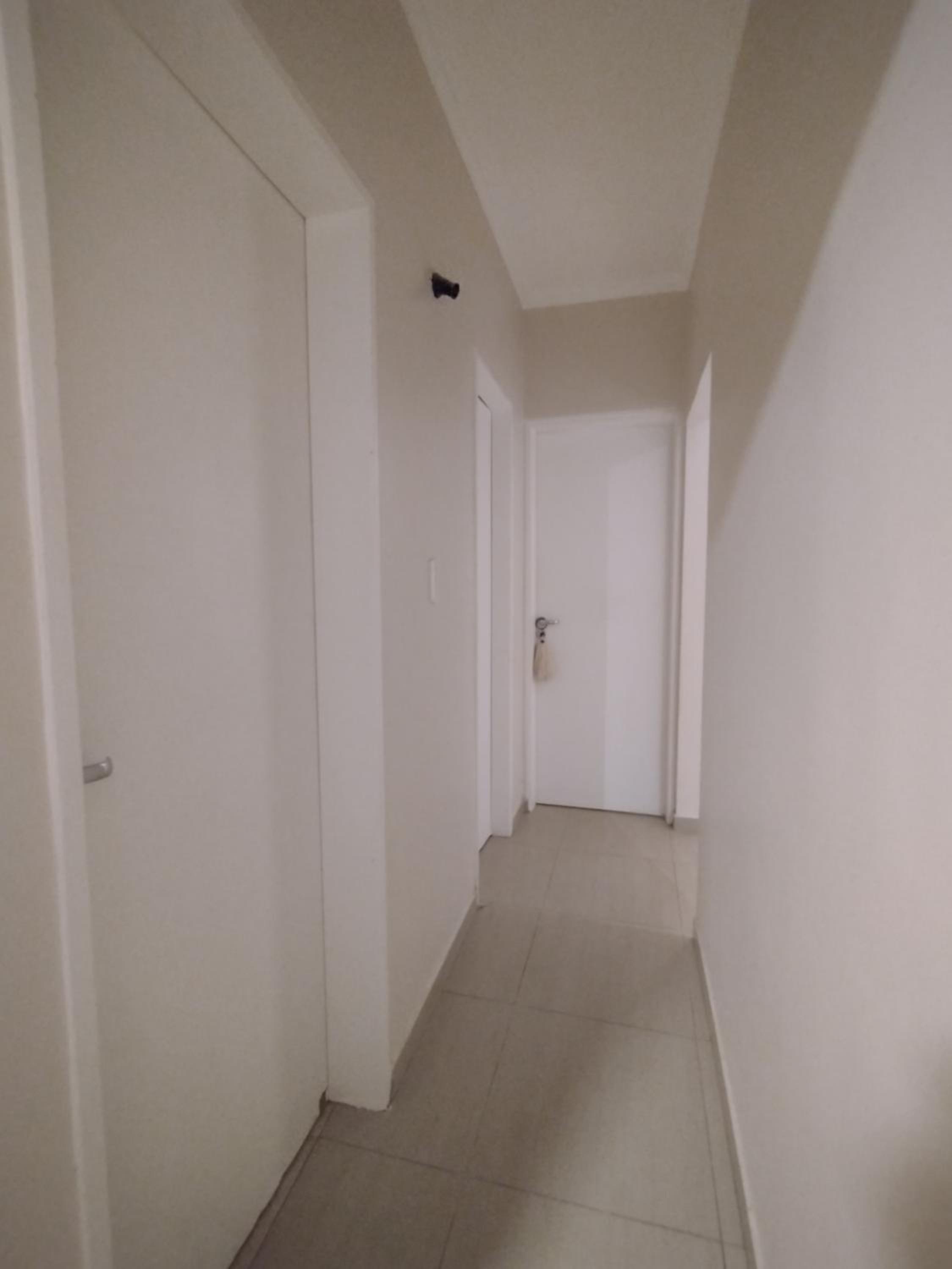 Departamento moderno 2 personas