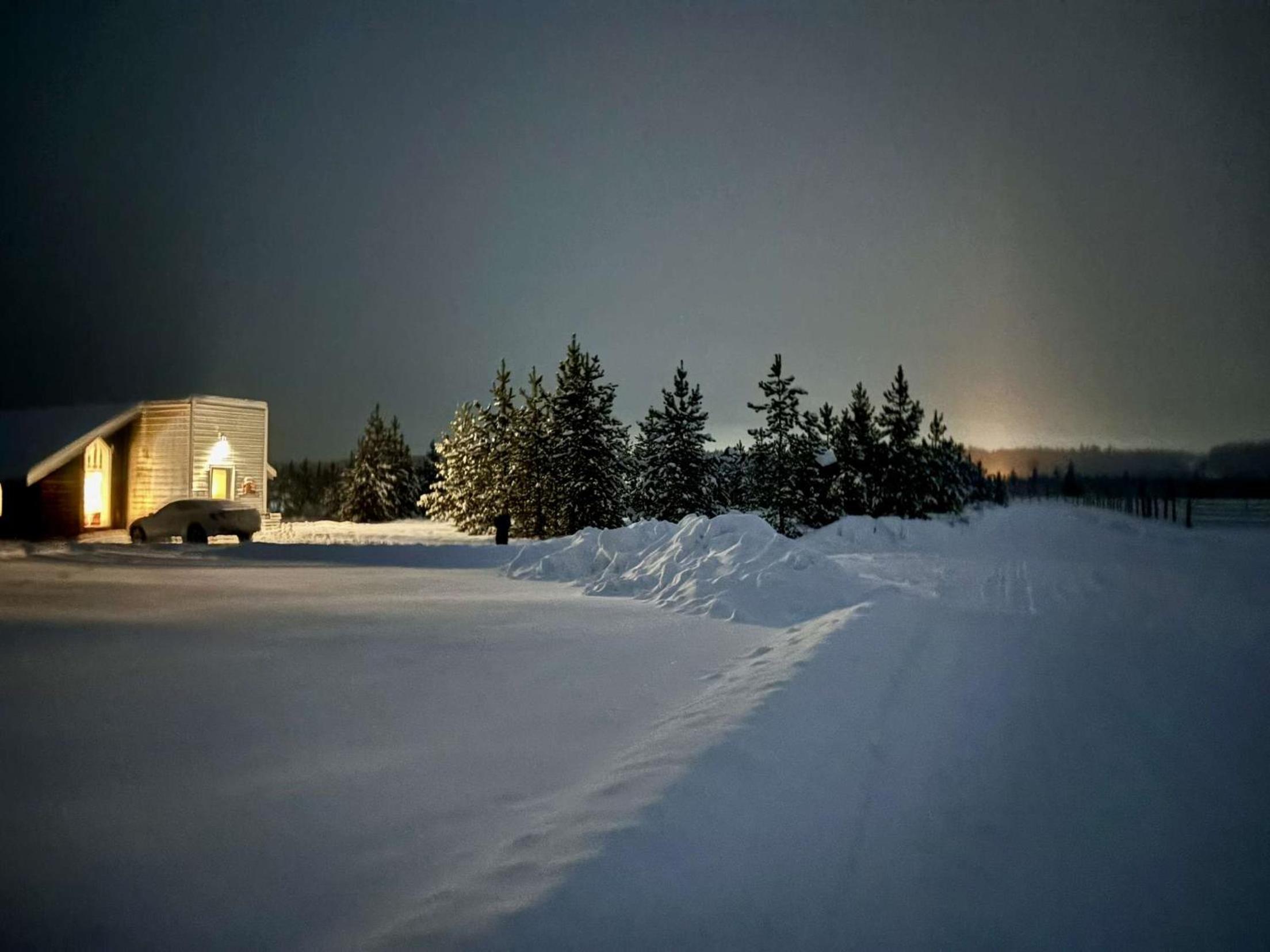 Woodhouse Cottages And Ranch - Image 5