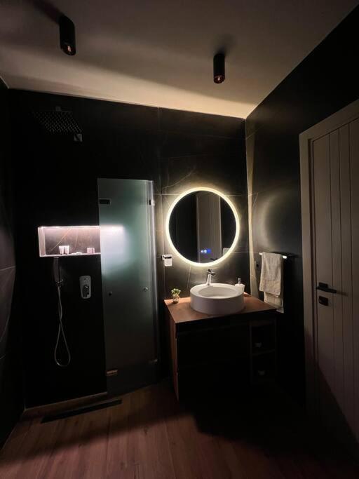 Urban Suite Tirana 2