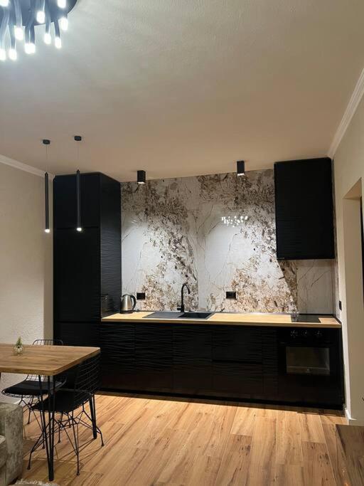 Urban Suite Tirana 2