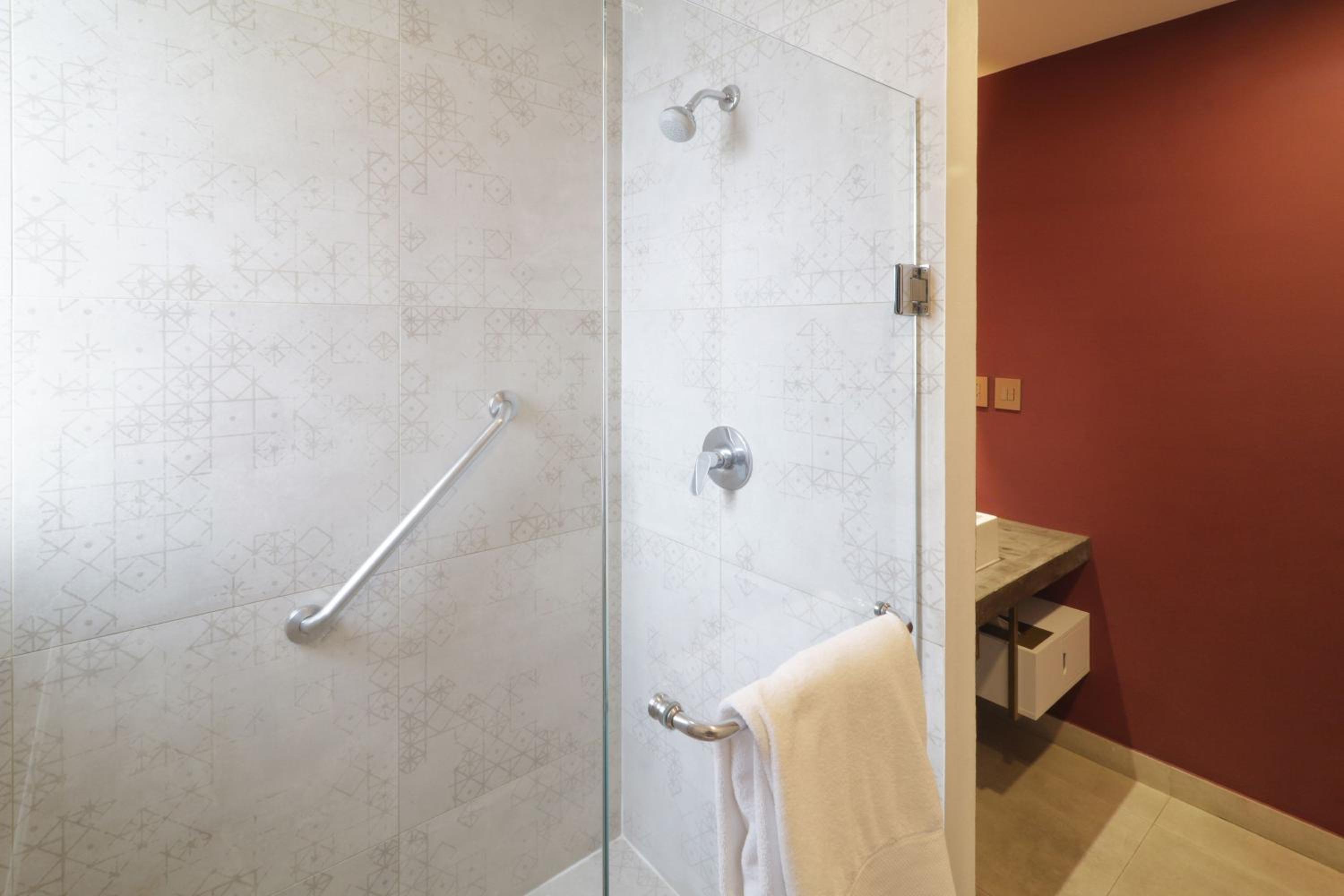 City Centro by Marriott Oaxaca - Property Image 56