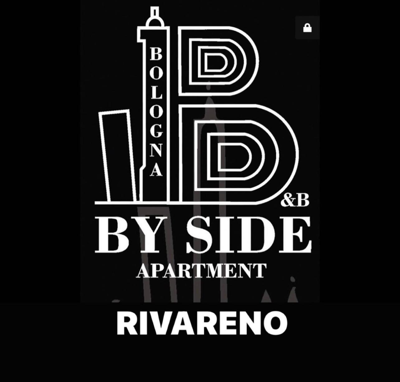BolognaBySide-RIVARENO