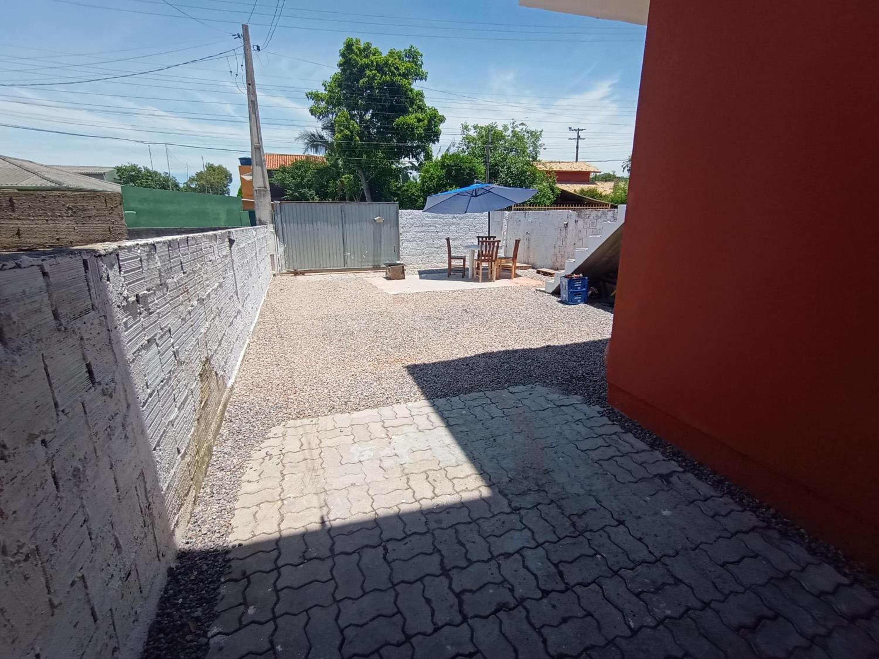 Moçambique