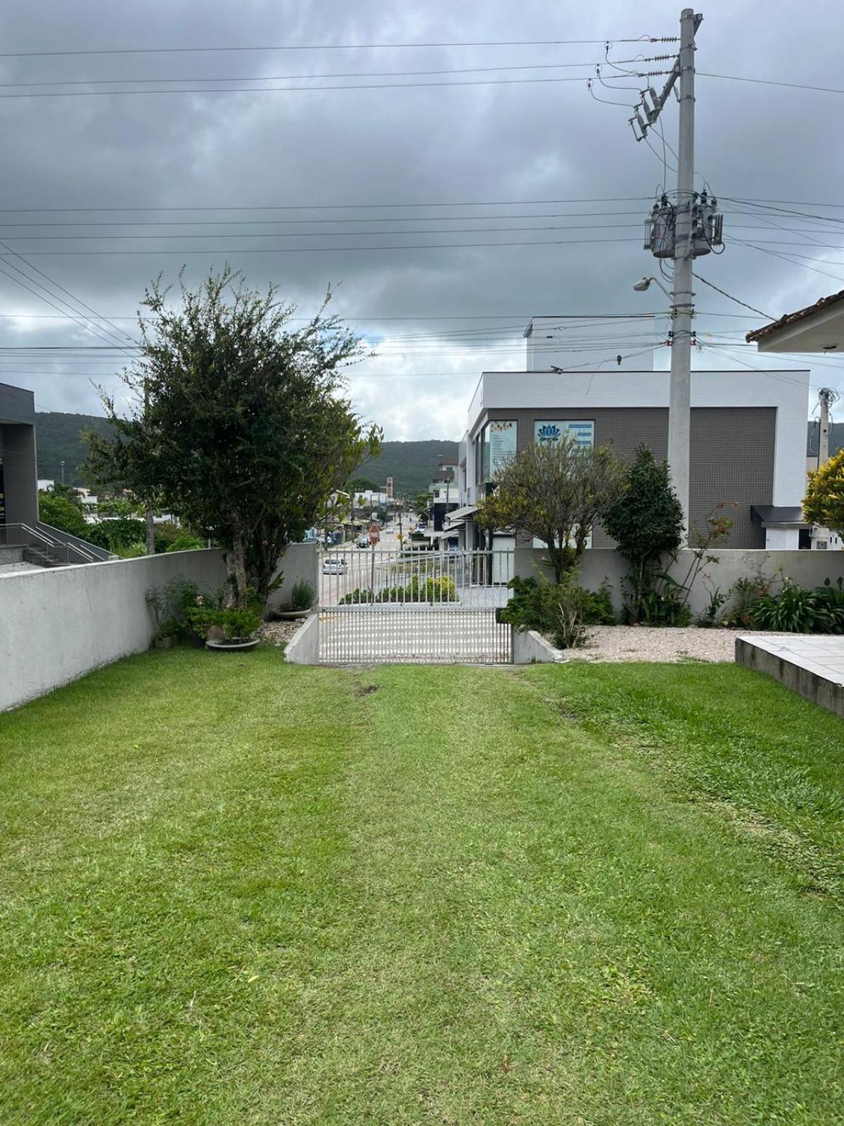 Casa temporada em Bombinhas