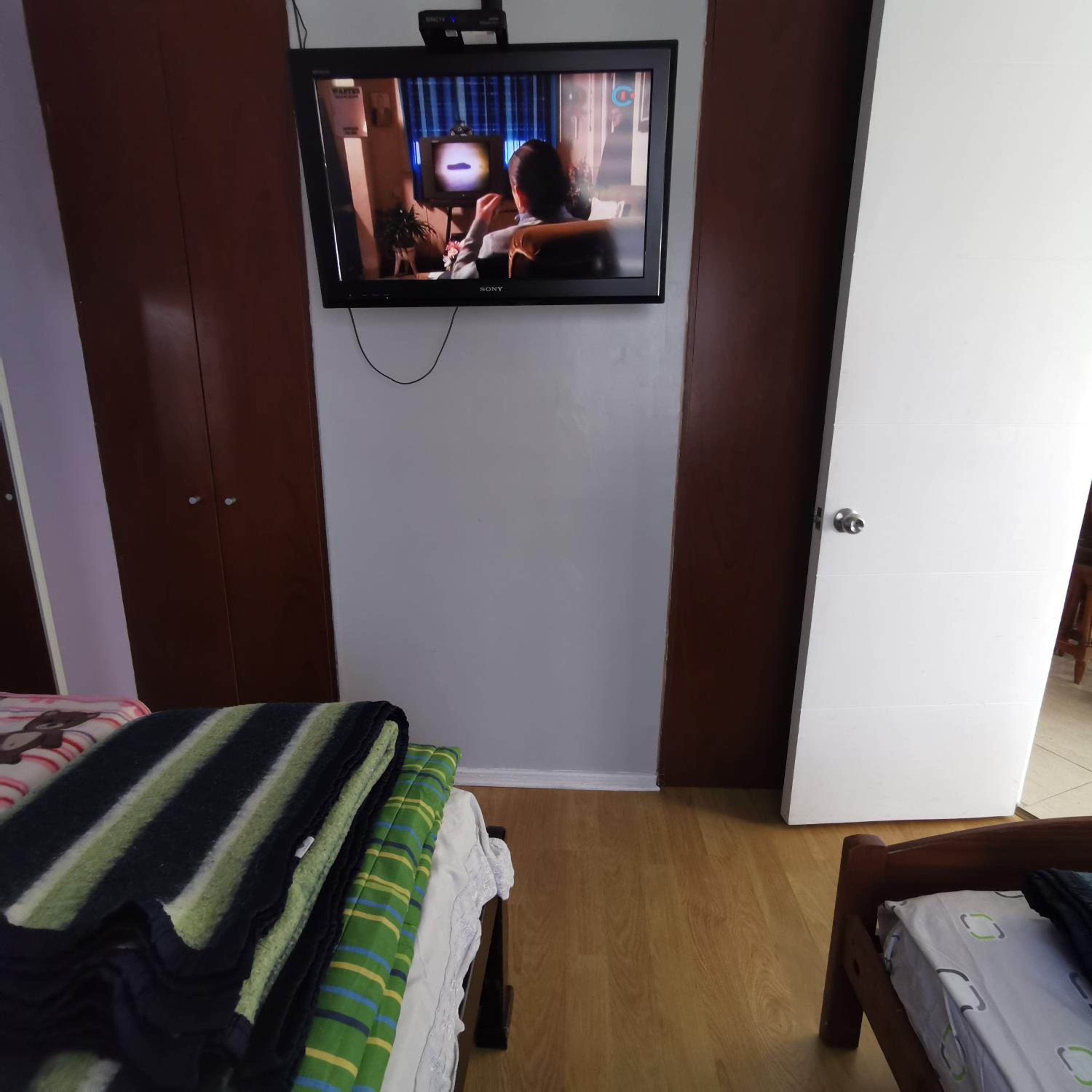 Dpto herradura playa