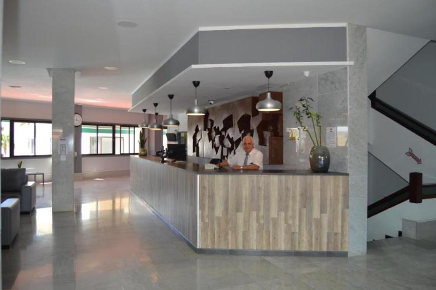 BlumLuxury Apartment