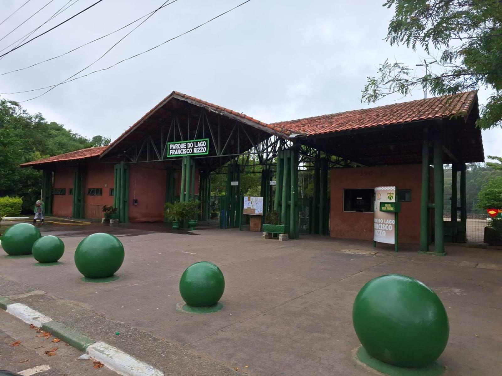 Casa Temporada em Embu das Artes