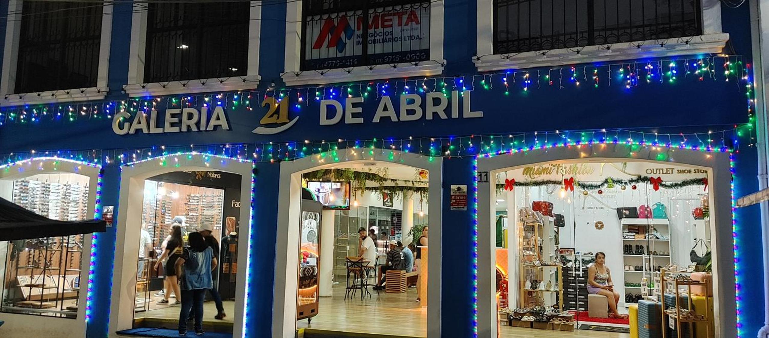 Casa Temporada em Embu das Artes