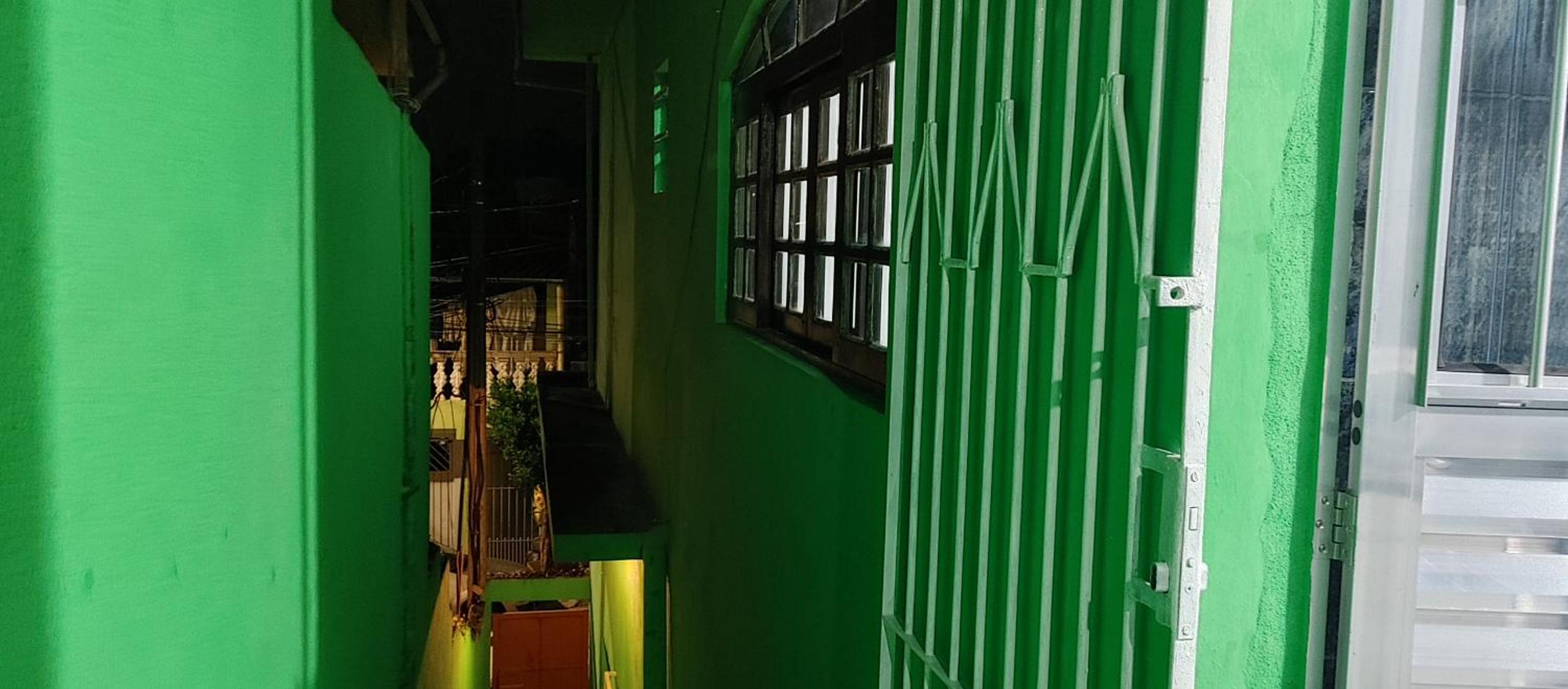 Casa Temporada em Embu das Artes