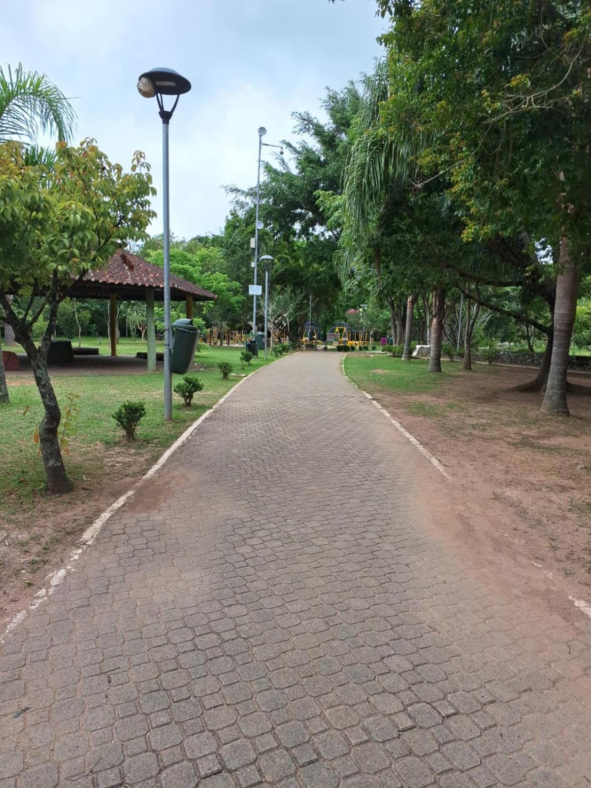 Casa Temporada em Embu das Artes