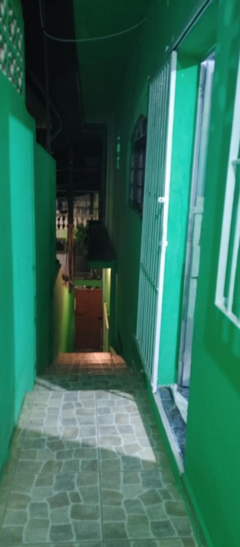 Casa Temporada em Embu das Artes
