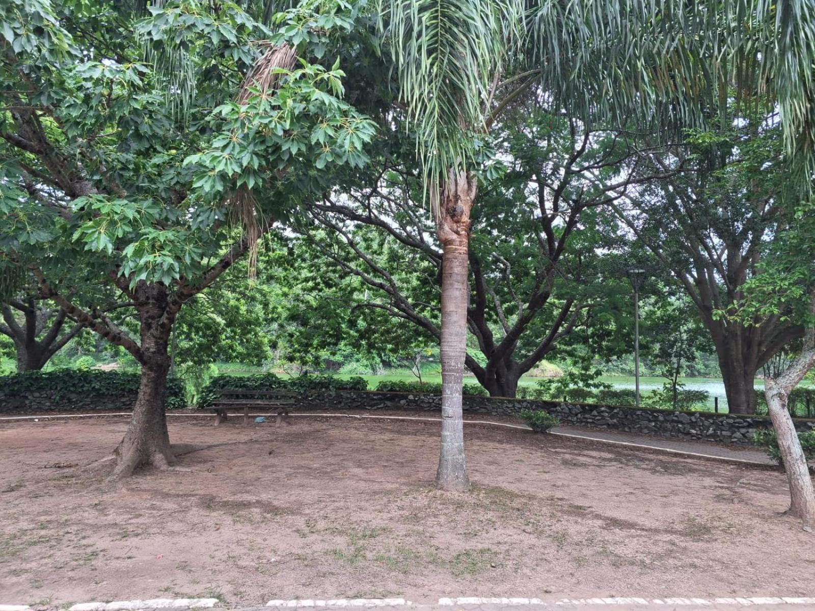 Casa Temporada em Embu das Artes