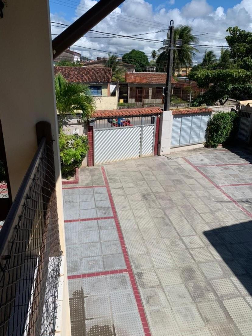 Itamaracá