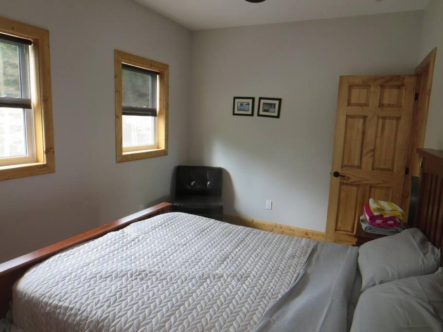 Luxury Cottage in South Parry Sound