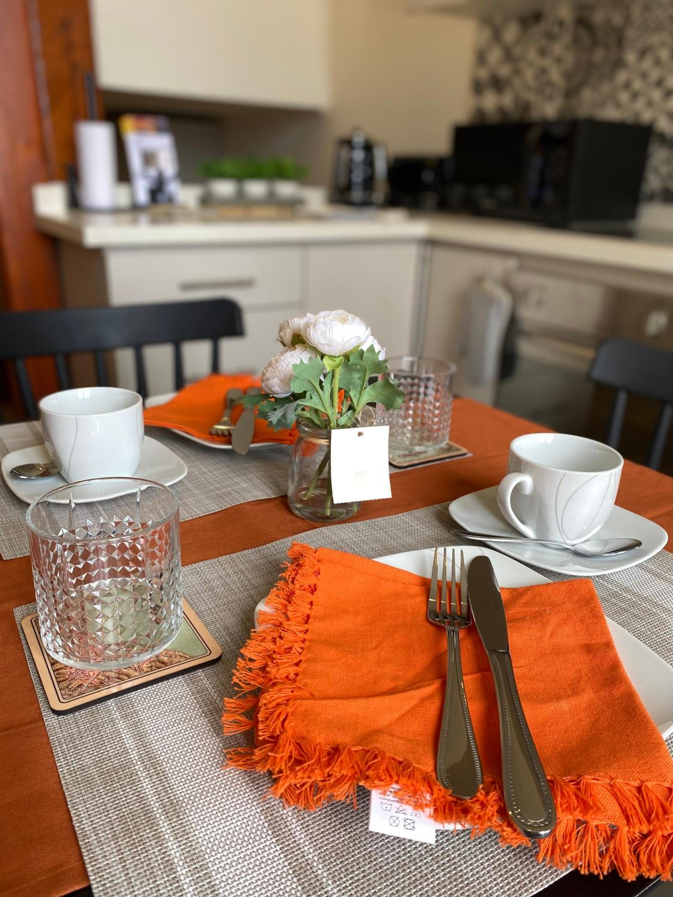 Loft Alto Valpo