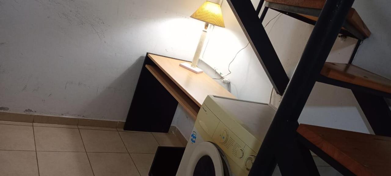 India Duplex