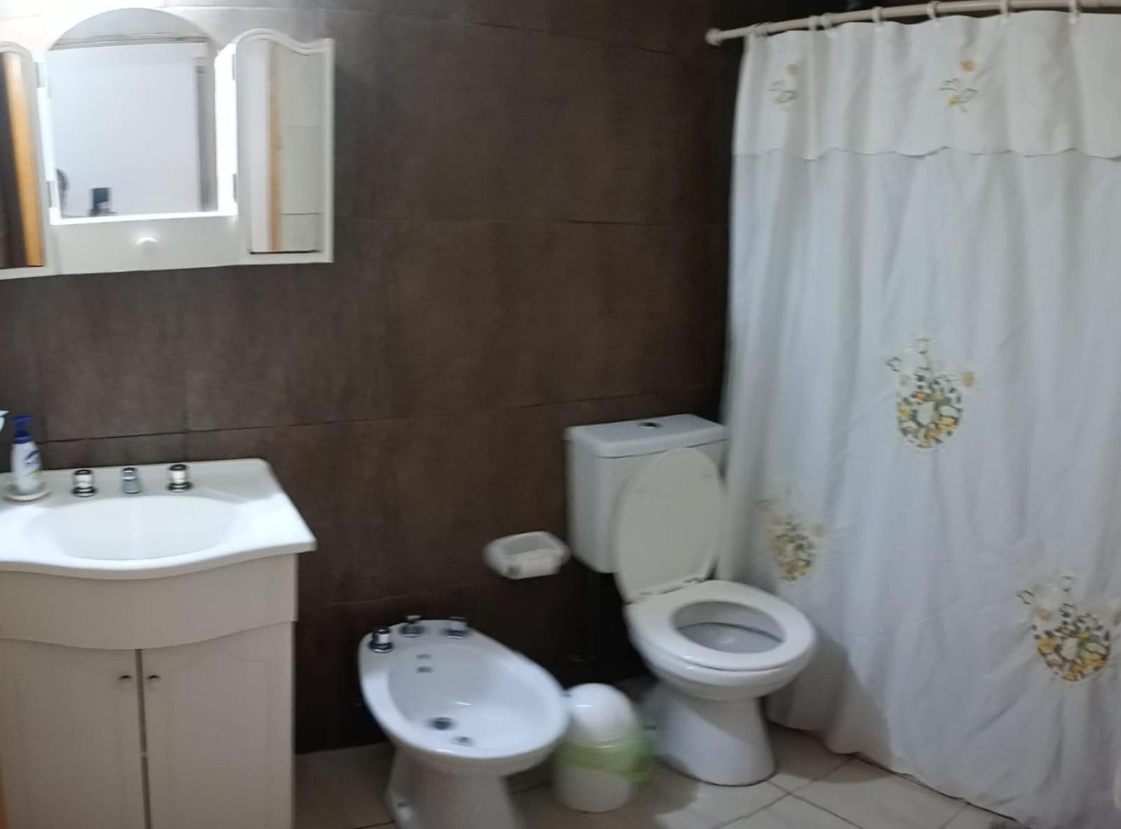 India Duplex
