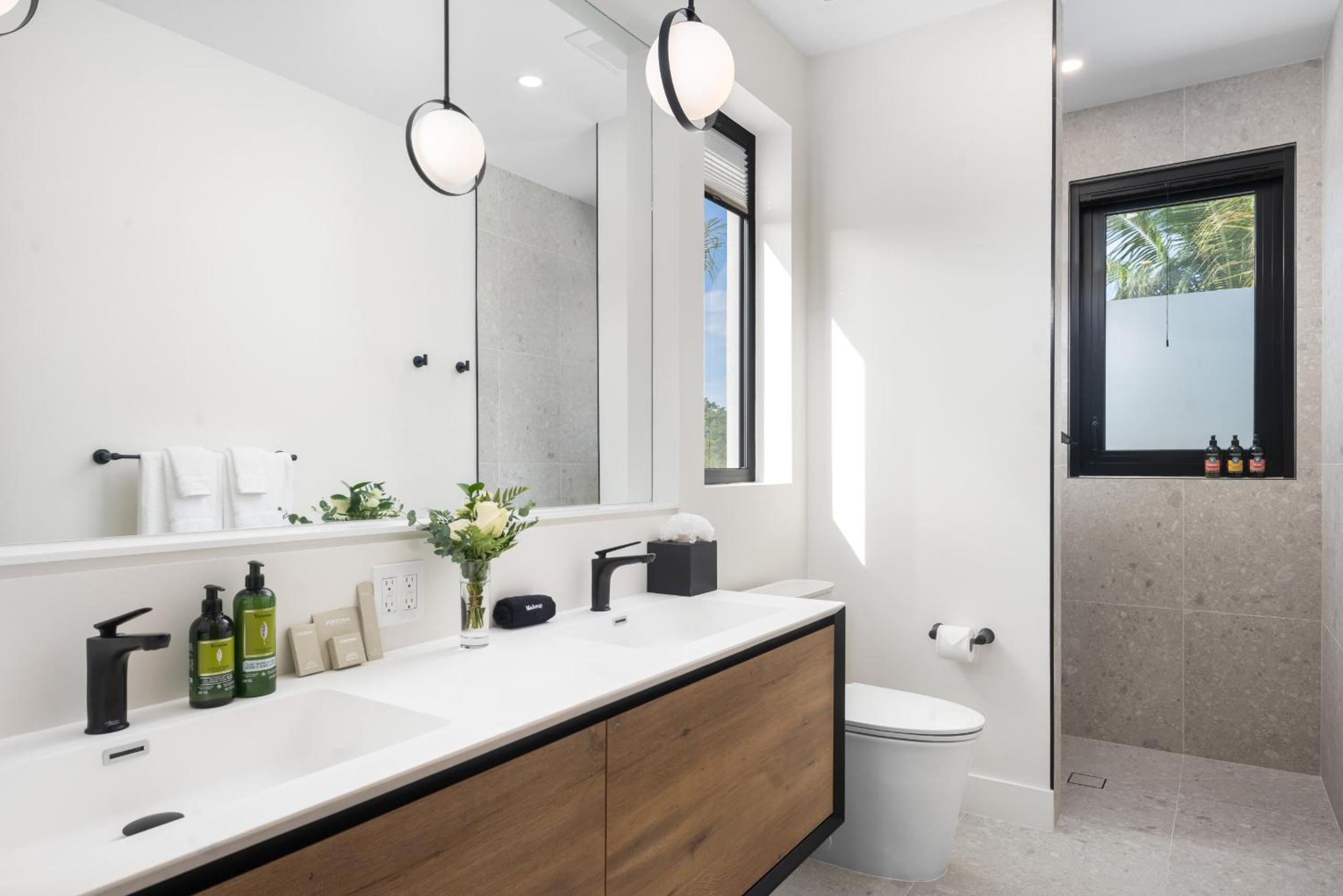 Villa Seadream - Upper East Side Enclave #16 view 3