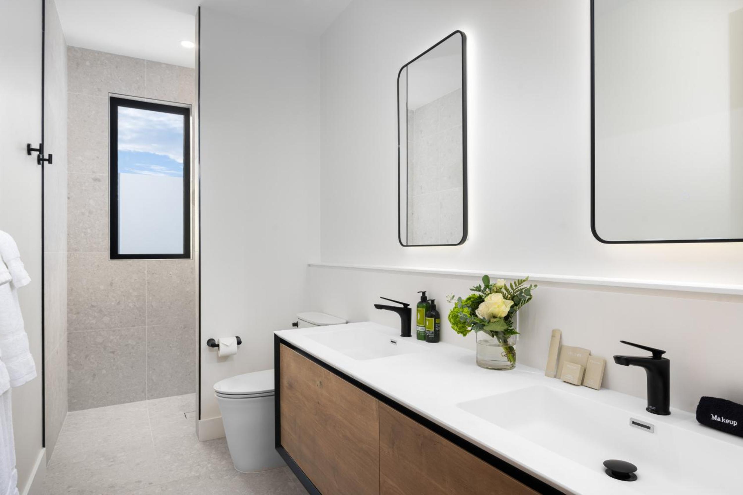 Villa Seadream - Upper East Side Enclave #16 view 5