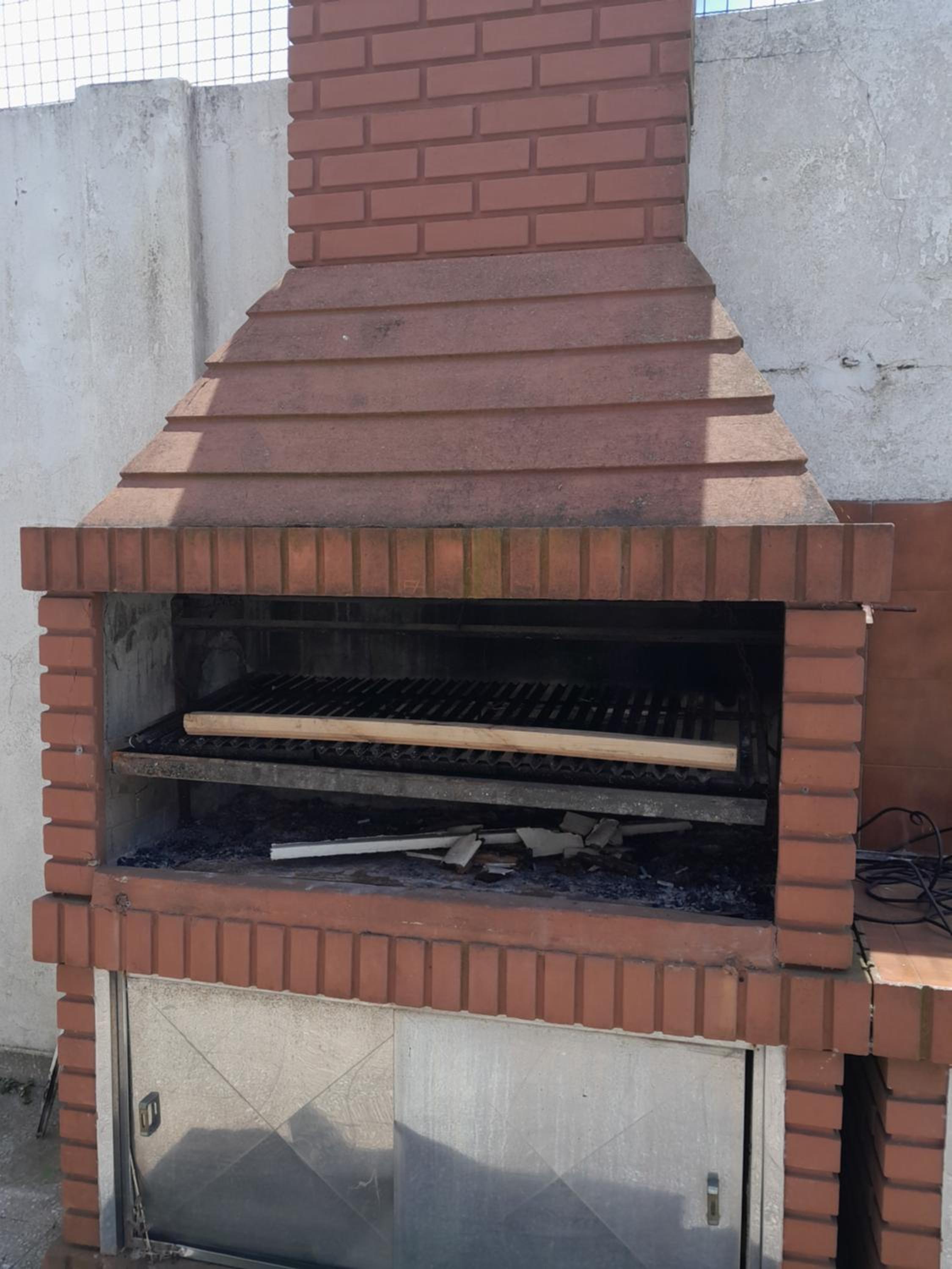 Chalecito