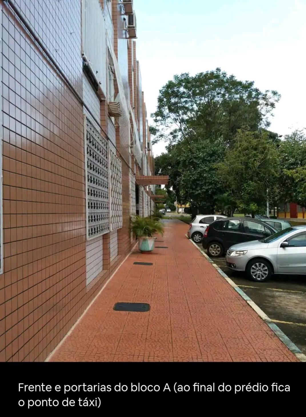 Boa Opção Asa Sul