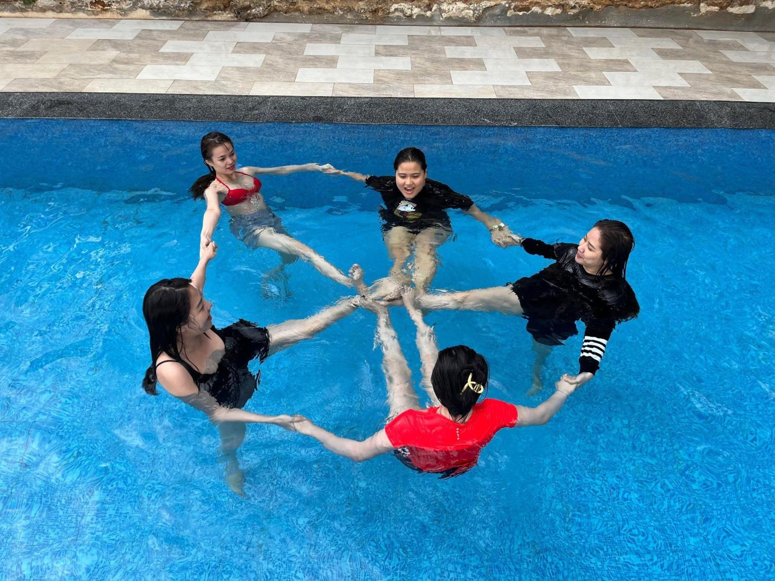 Photo 20
