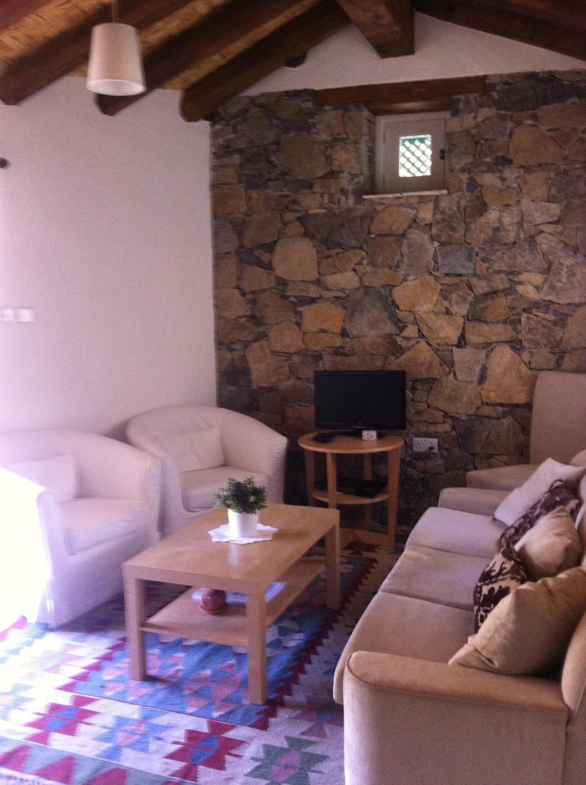 Maison Elena
