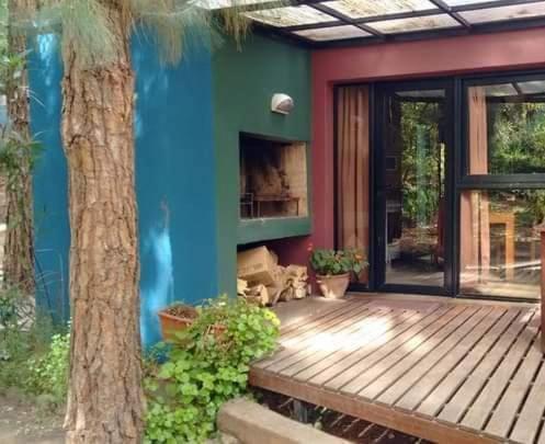 Casa Loft