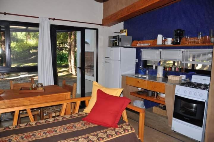 Casa Loft