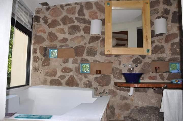 Casa Loft