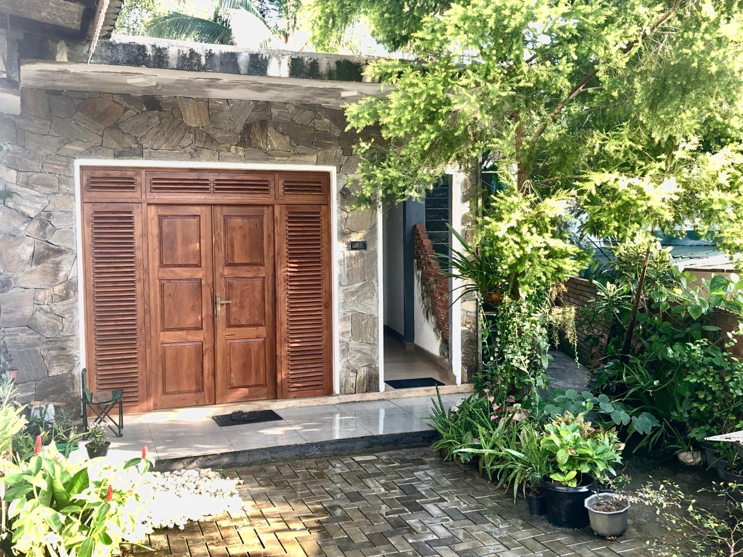 SERENE HOME view 3