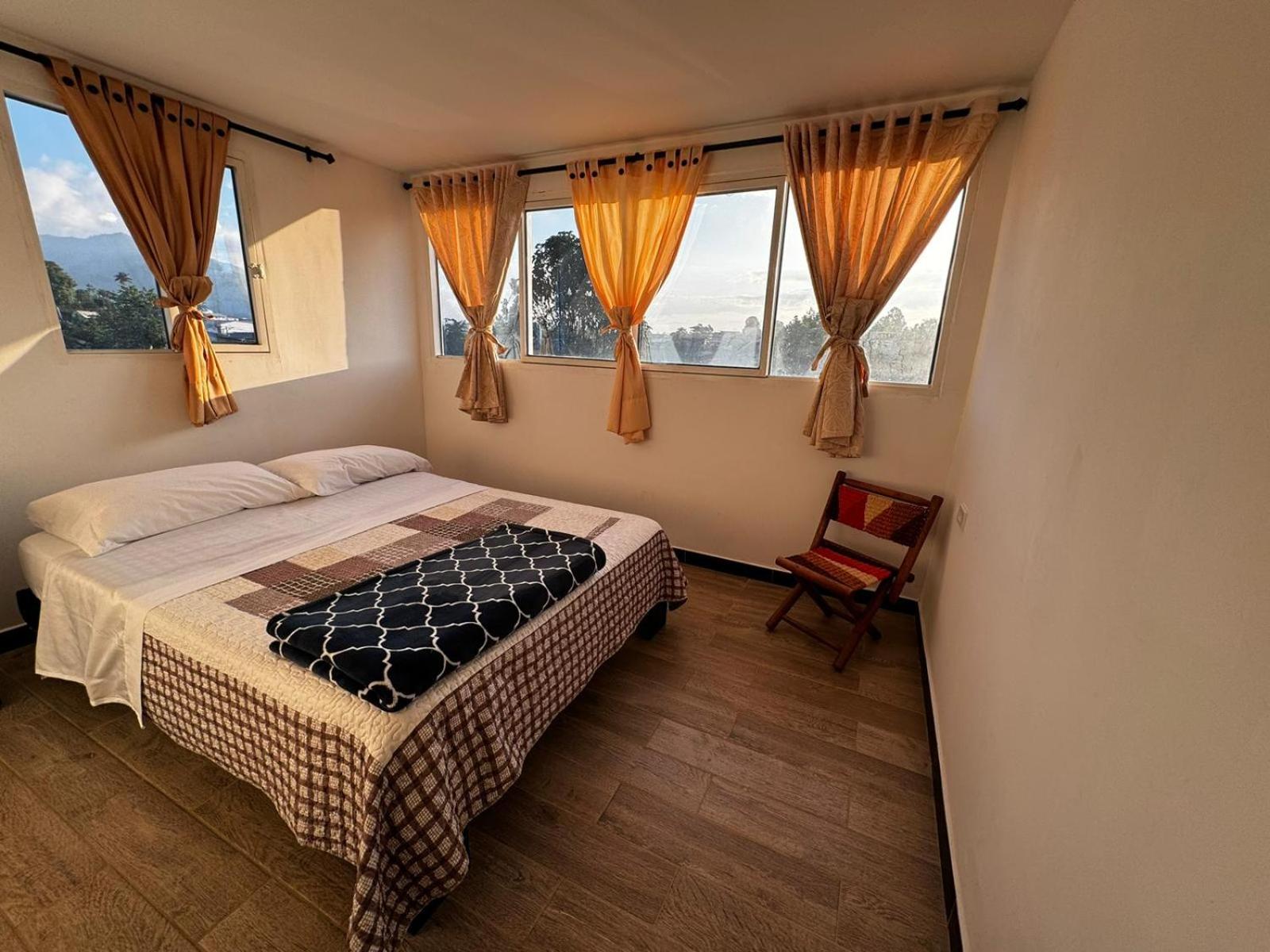 Cozy Home In Magical Salento