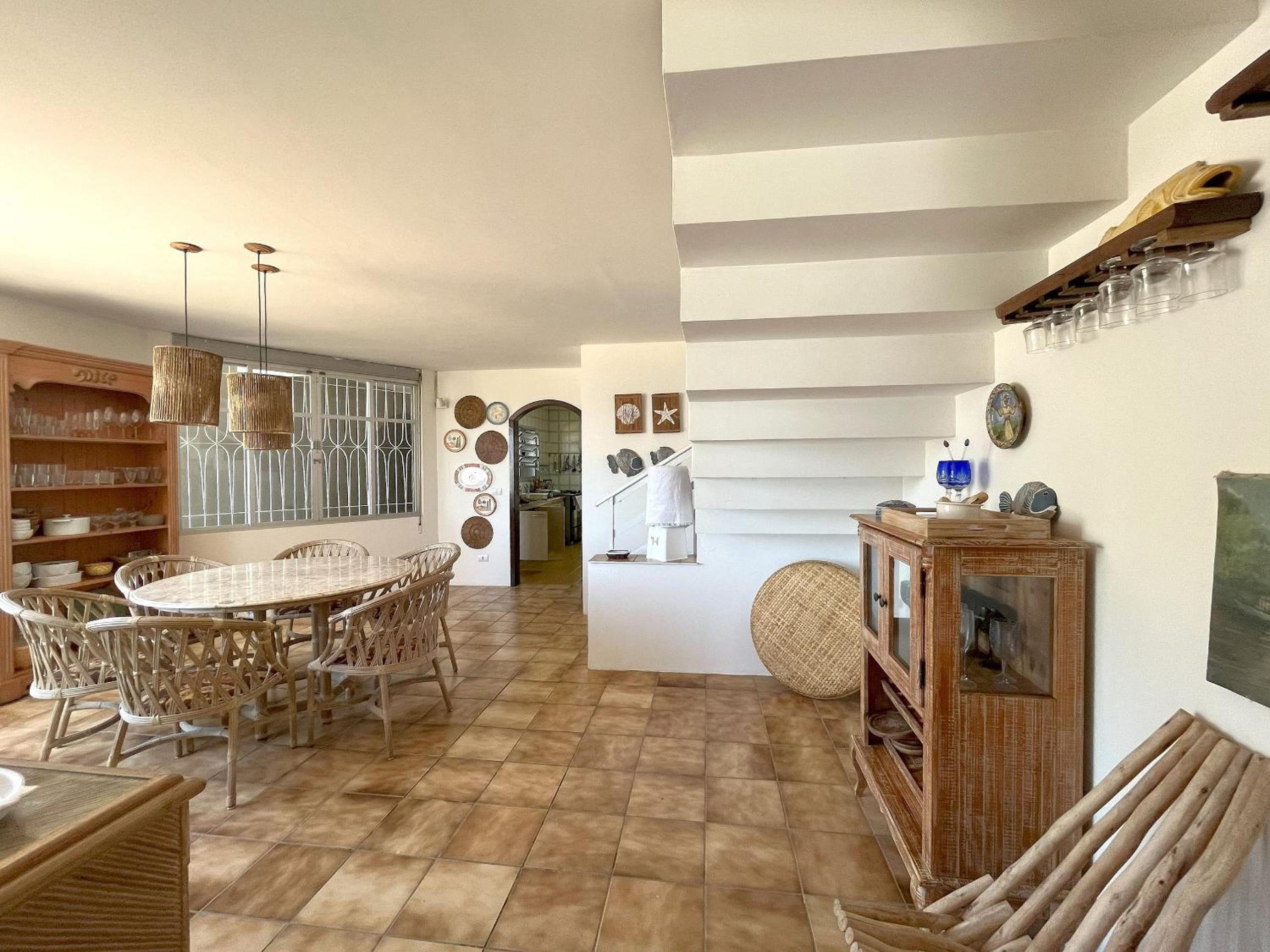Extraordinária casa Pé na Areia - Piçarras
