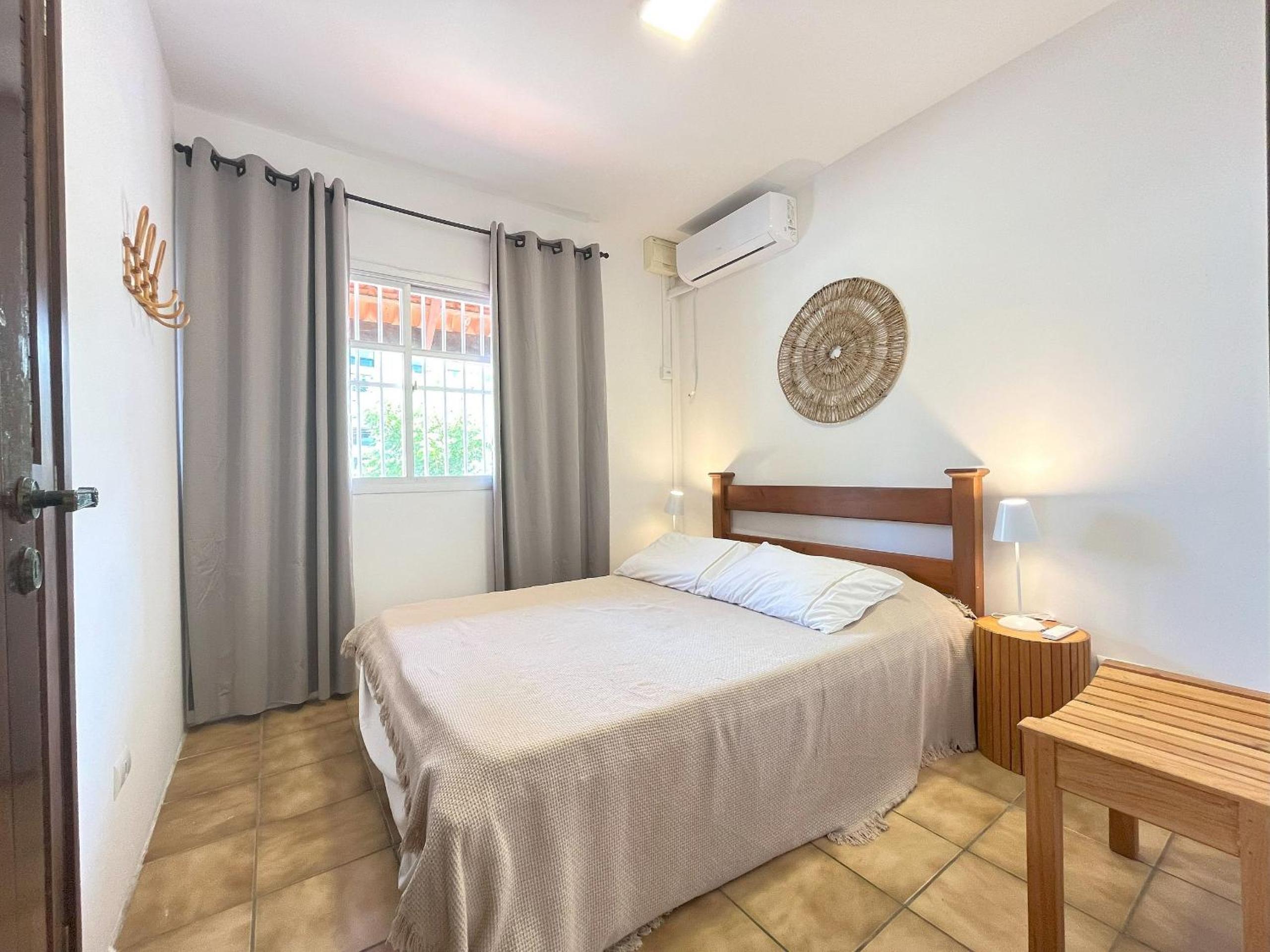 Extraordinária casa Pé na Areia - Piçarras