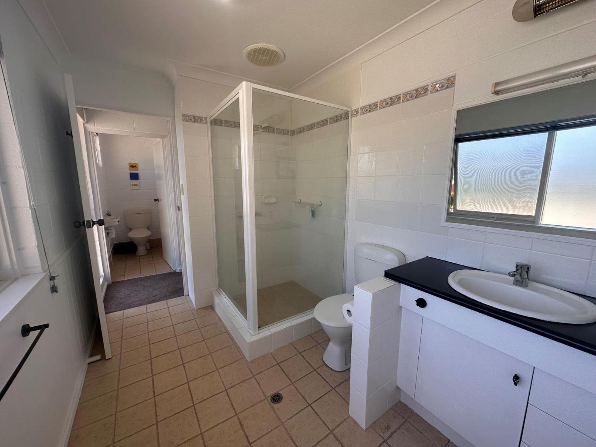 Kimberley Lodge 6