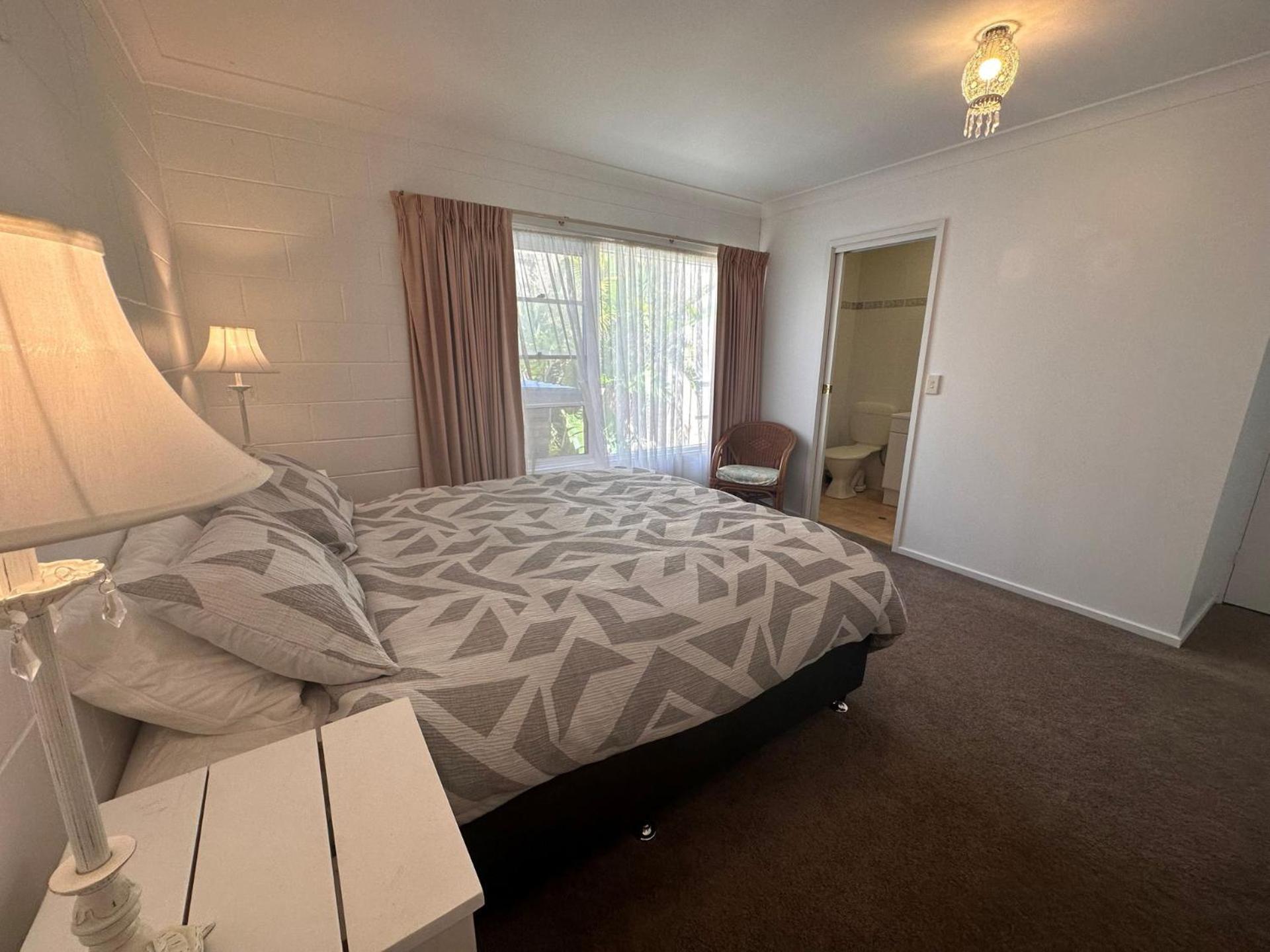 Kimberley Lodge 6