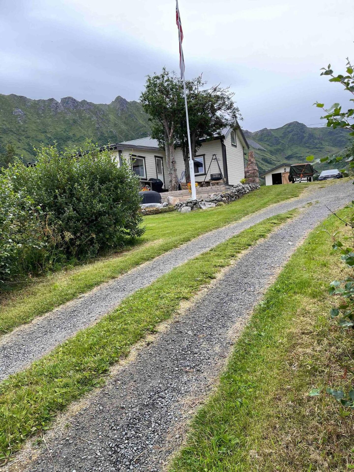 Photo 16