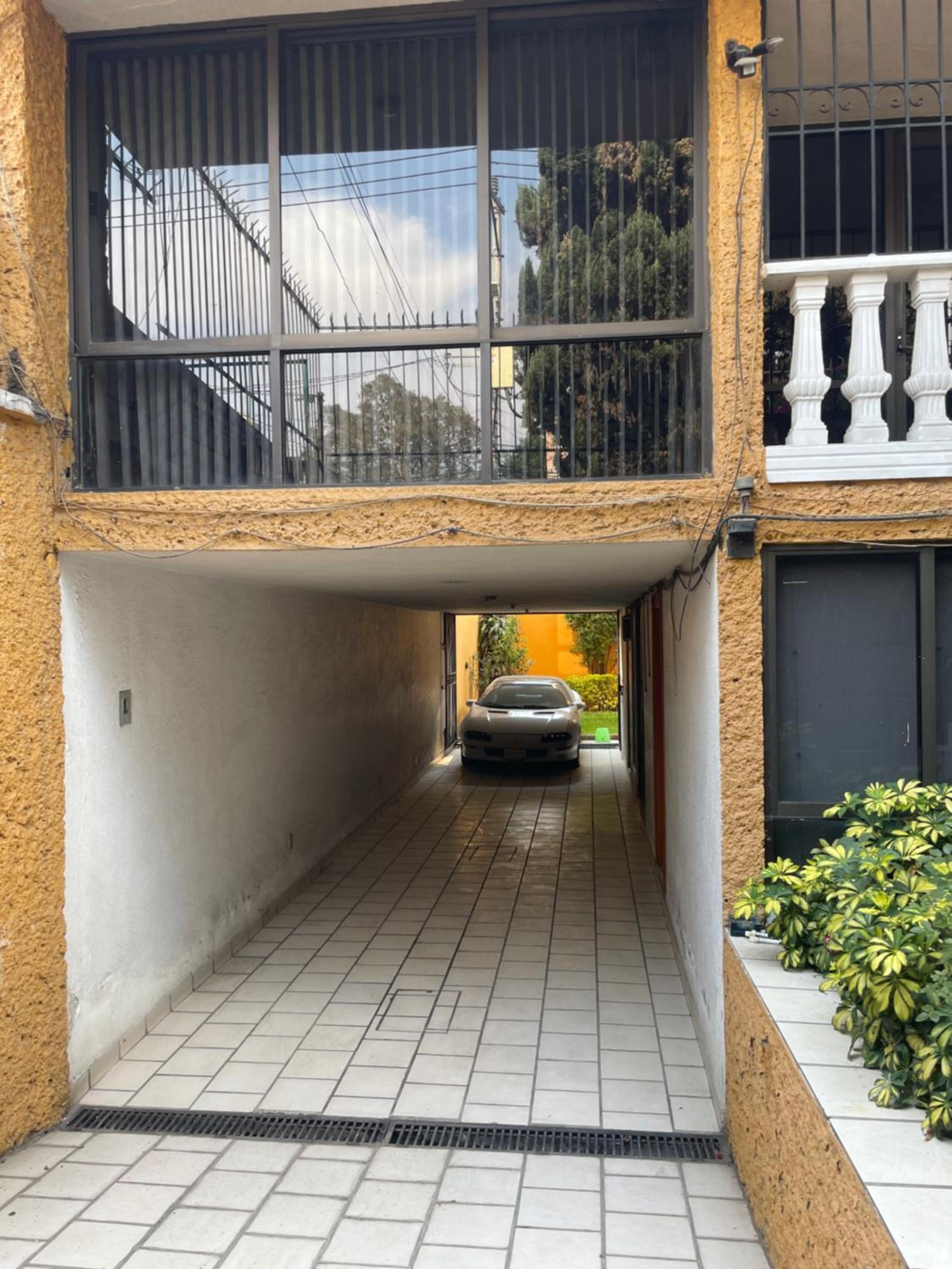 Habitación con baño privado exterior photo 2