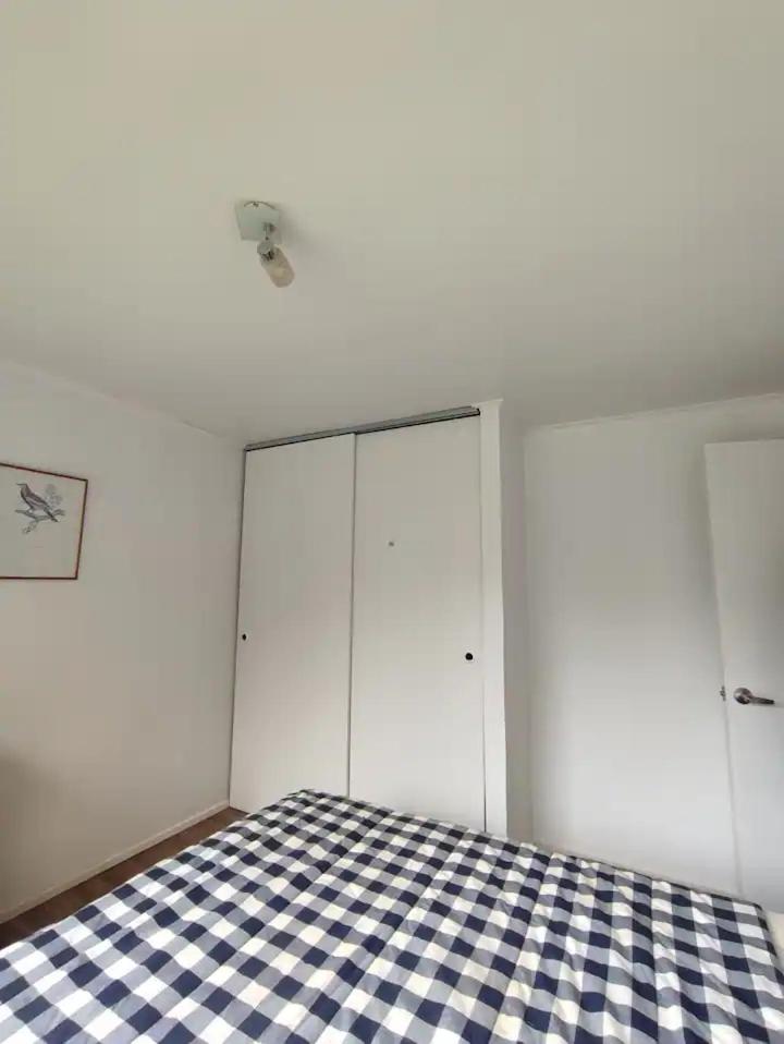 Cabaña Pitios - a minutos de Matanzas