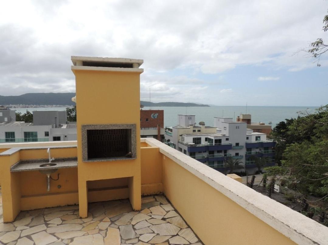 Mirante do Mar Bombinhas