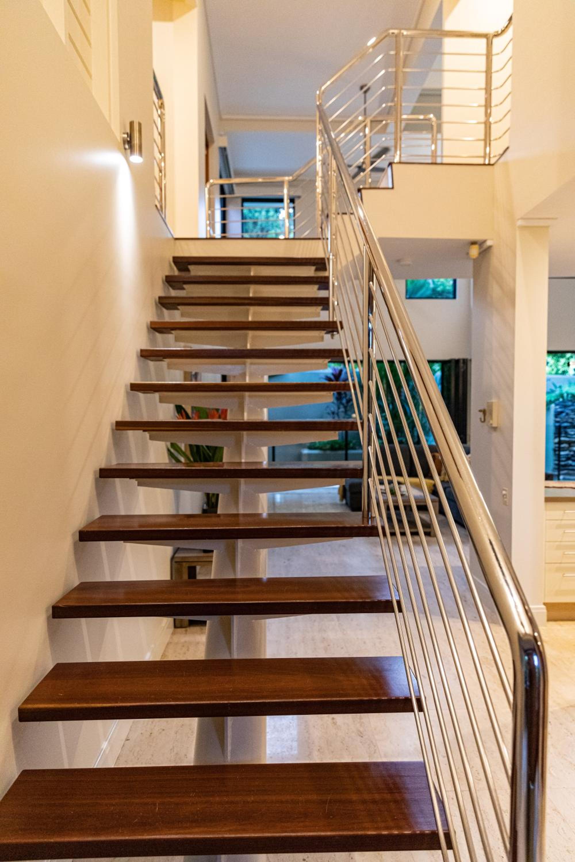 Amalfi - Port Douglas, luxury in the centre of town