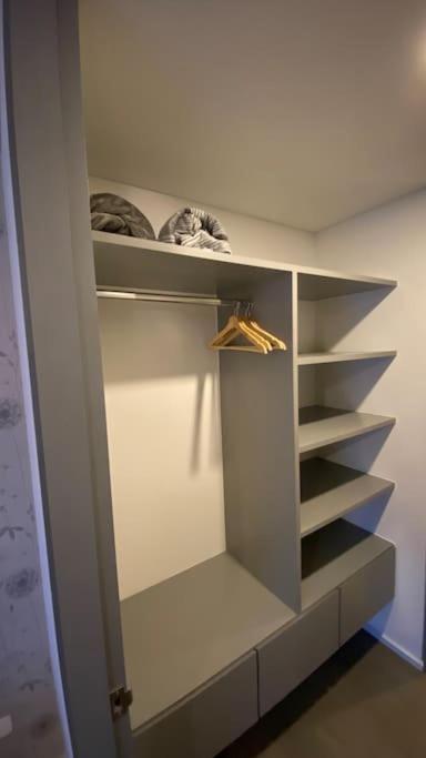 Espectacular Loft en Bogotá!