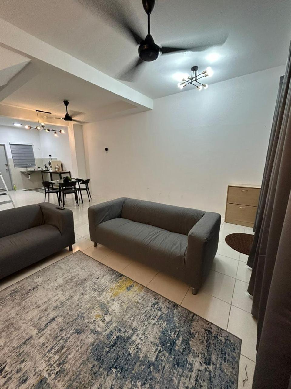 HStay Ipoh